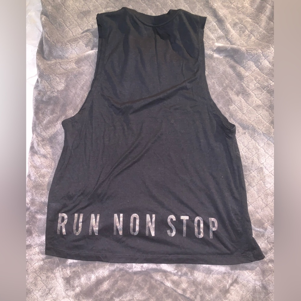 BOGO WHEN BUNDLED!! Nike Running Tank